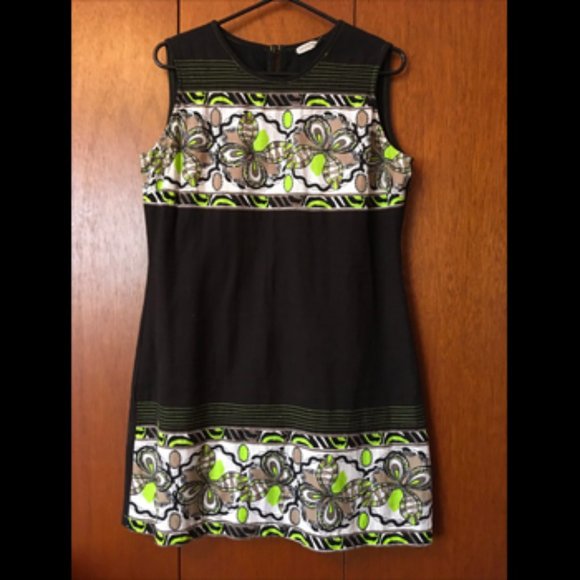 shift dress/top - Picture 1 of 1